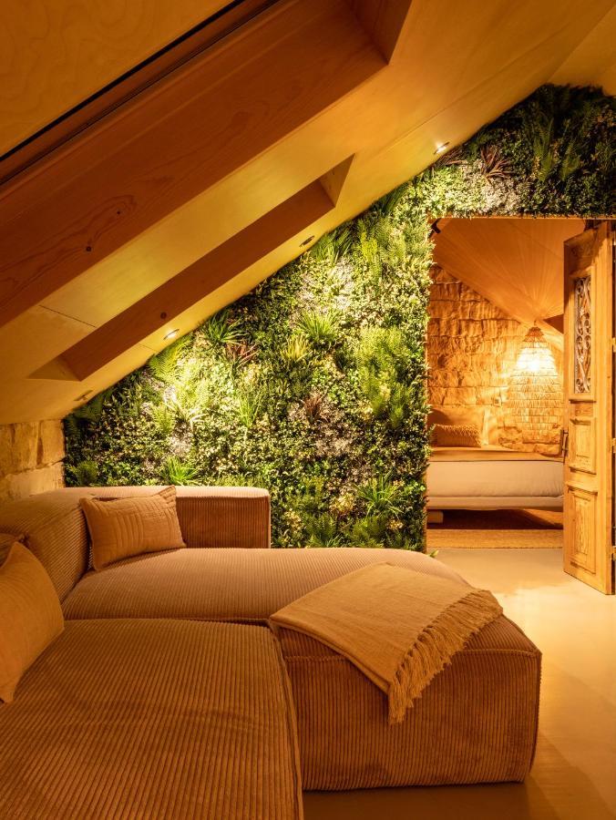 Azor Eco Lodge São Vicente Ferreira Zewnętrze zdjęcie
