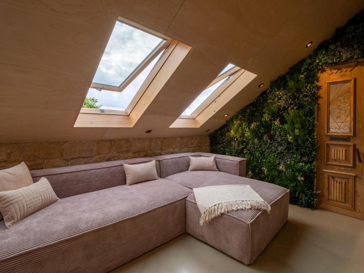 Azor Eco Lodge São Vicente Ferreira Zewnętrze zdjęcie