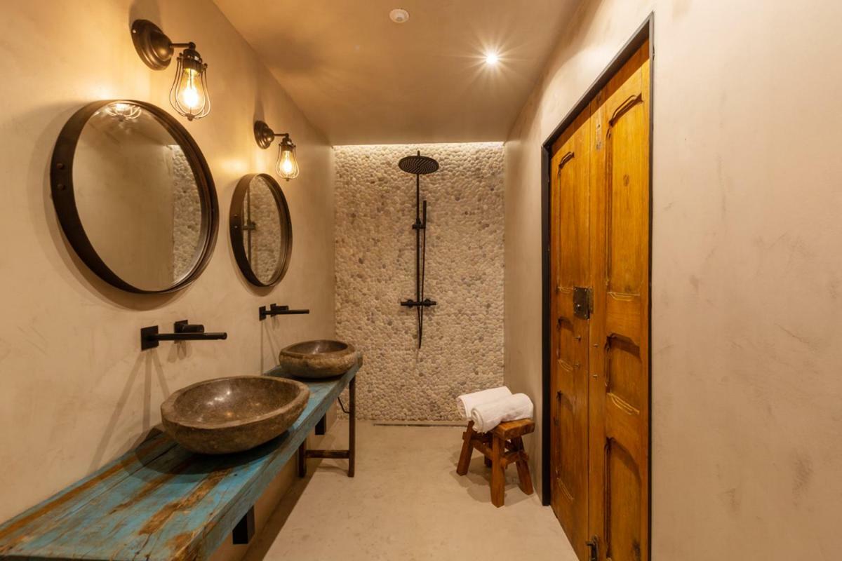 Azor Eco Lodge São Vicente Ferreira Zewnętrze zdjęcie