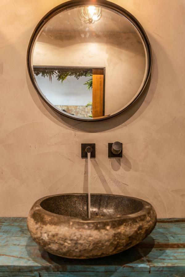 Azor Eco Lodge São Vicente Ferreira Zewnętrze zdjęcie